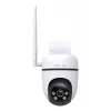 Telecamera di videosorveglianza IP TP-Link TAPO C501GW 1920 x 1080 pixel