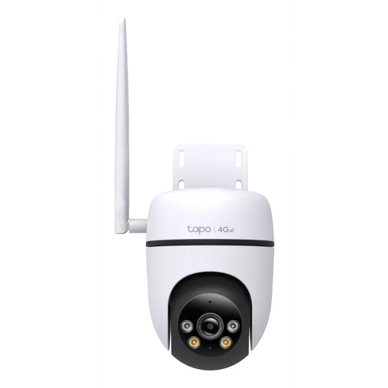 Telecamera di videosorveglianza IP TP-Link TAPO C501GW 1920 x 1080 pixel