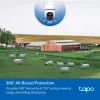 Telecamera di videosorveglianza IP TP-Link TAPO C501GW 1920 x 1080 pixel