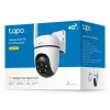 Telecamera di videosorveglianza IP TP-Link TAPO C501GW 1920 x 1080 pixel