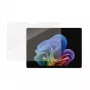 Pellicola protettiva per display PanzerGlass® Microsoft Surface Pro X | Pro 8 | Pro 9 | Pro 10 | Pro 11 | Ultra-Wide Fit