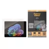 Pellicola protettiva per display PanzerGlass® Microsoft Surface Pro X | Pro 8 | Pro 9 | Pro 10 | Pro 11 | Ultra-Wide Fit