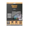 Pellicola protettiva per display PanzerGlass® Microsoft Surface Pro X | Pro 8 | Pro 9 | Pro 10 | Pro 11 | Ultra-Wide Fit