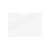 Pellicola protettiva per display PanzerGlass® Microsoft Surface Pro X | Pro 8 | Pro 9 | Pro 10 | Pro 11 | Ultra-Wide Fit