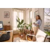 Base per cuffie wireless HP AW6U1AA#AC3 compatibile con cuffie HP Poly