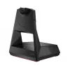 Base per cuffie wireless HP AW6U1AA#AC3 compatibile con cuffie HP Poly