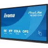 iiyama TE9813A-B1AG Signage Display piatto interattivo 2,48 m (97,5