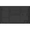iiyama TE9813A-B1AG Signage Display piatto interattivo 2,48 m (97,5