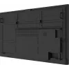 iiyama TE9813A-B1AG Signage Display piatto interattivo 2,48 m (97,5