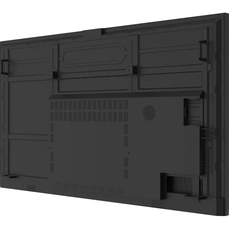iiyama TE9813A-B1AG Signage Display piatto interattivo 2,48 m (97,5