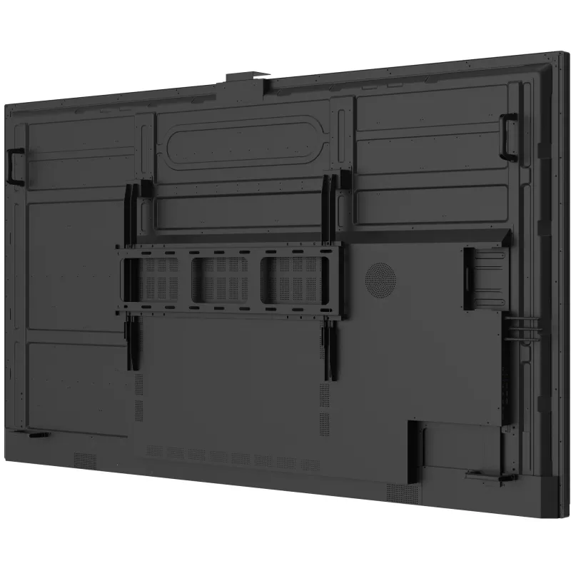 iiyama TE9813A-B1AG Signage Display piatto interattivo 2,48 m (97,5