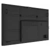 iiyama TE9813A-B1AG Signage Display piatto interattivo 2,48 m (97,5