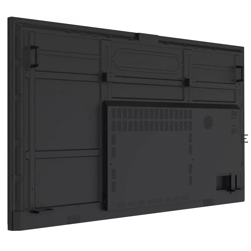iiyama TE9813A-B1AG Signage Display piatto interattivo 2,48 m (97,5