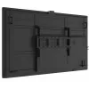 iiyama TE9813A-B1AG Signage Display piatto interattivo 2,48 m (97,5