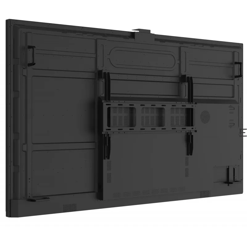 iiyama TE9813A-B1AG Signage Display piatto interattivo 2,48 m (97,5