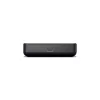 Mini-PC Lenovo Chromebox Micro — Intel Celeron N4500, 1,1–2,8 GHz, 8 GB LPDDR4x, 32 GB eMMC, ChromeOS, nero