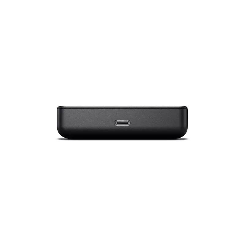 Mini-PC Lenovo Chromebox Micro — Intel Celeron N4500, 1,1–2,8 GHz, 8 GB LPDDR4x, 32 GB eMMC, ChromeOS, nero