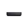 Mini-PC Lenovo Chromebox Micro — Intel Celeron N4500, 1,1–2,8 GHz, 8 GB LPDDR4x, 32 GB eMMC, ChromeOS, nero