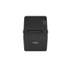 Epson TM-T20IV 203 x 203 DPI stampante termica per ricevute con cavo