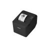 Epson TM-T20IV 203 x 203 DPI stampante termica per ricevute con cavo