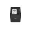 Epson TM-T20IV 203 x 203 DPI stampante termica per ricevute con cavo