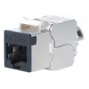 Intellinet 791298 modulo keystone