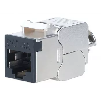 Intellinet 791298 modulo keystone