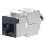 Intellinet 791298 modulo keystone