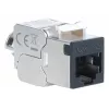 Intellinet 791298 modulo keystone