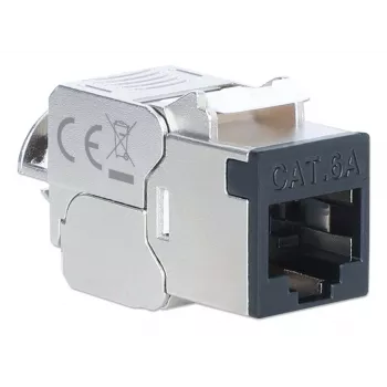 Intellinet 791298 modulo keystone