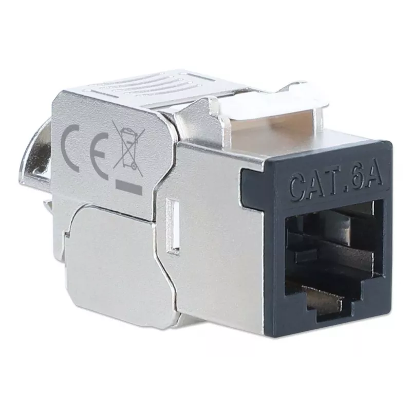 Intellinet 791298 modulo keystone