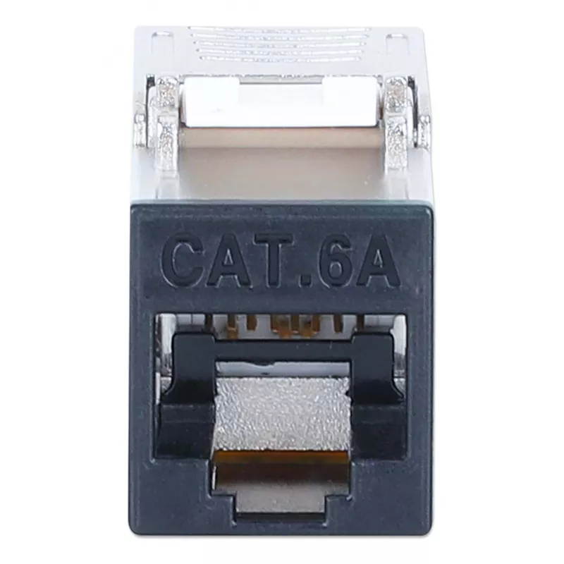 Intellinet 791298 modulo keystone