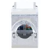 Intellinet 791298 modulo keystone