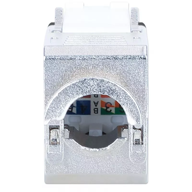 Intellinet 791298 modulo keystone