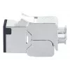 Intellinet 791298 modulo keystone