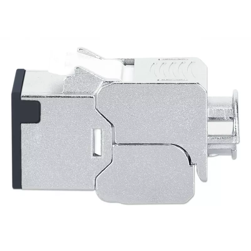 Intellinet 791298 modulo keystone