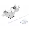 Intellinet 791298 modulo keystone