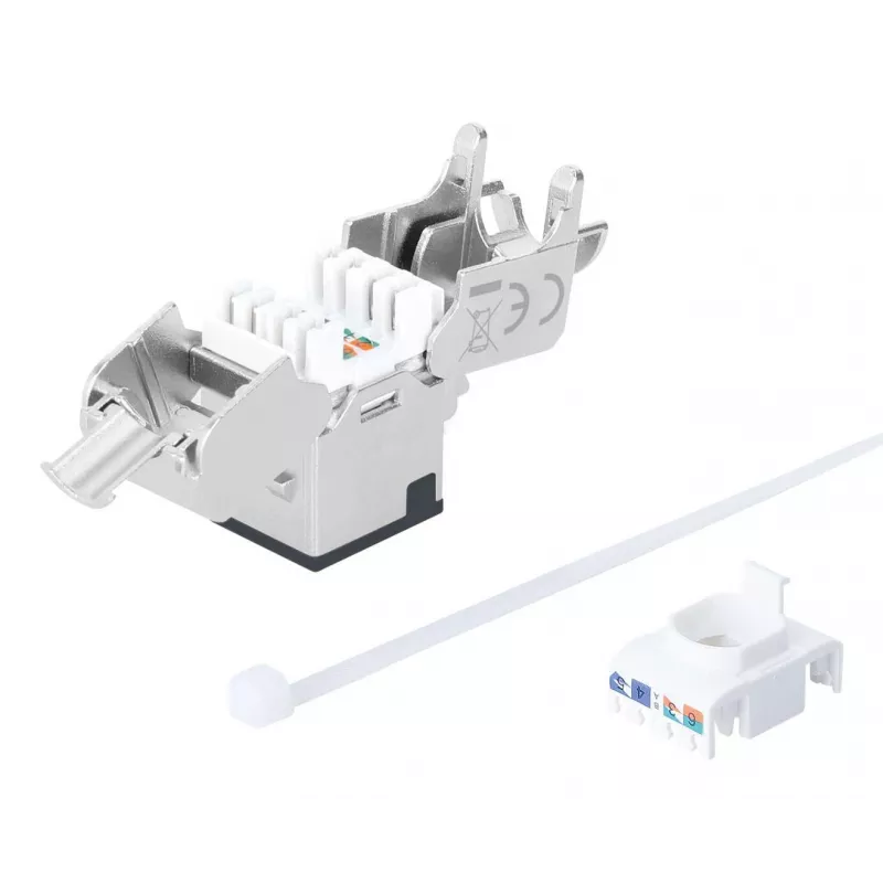 Intellinet 791298 modulo keystone