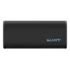 Sony SRSULT30B altoparlante stereo portatile nero