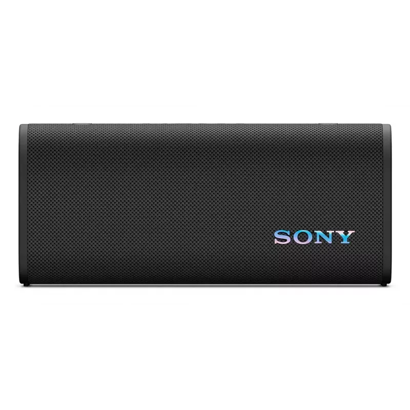 Sony SRSULT30B altoparlante stereo portatile nero
