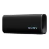 Sony SRSULT30B altoparlante stereo portatile nero