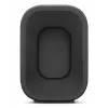 Sony SRSULT30B altoparlante stereo portatile nero