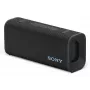Sony SRSULT30B altoparlante stereo portatile nero