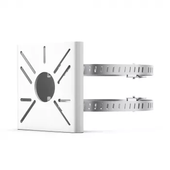 Staffa di montaggio TP-Link VMB-350 metallico 105mm x 100mm x 39mm