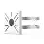 Staffa di montaggio TP-Link VMB-350 metallico 105mm x 100mm x 39mm