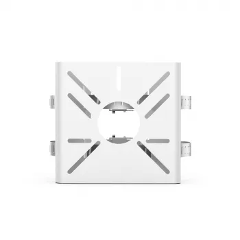 Staffa di montaggio TP-Link VMB-350 metallico 105mm x 100mm x 39mm