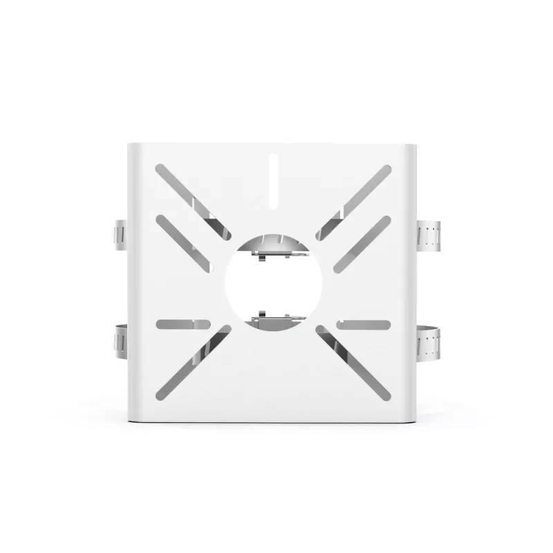 Staffa di montaggio TP-Link VMB-350 metallico 105mm x 100mm x 39mm