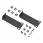 Kit di montaggio TP-Link RACKMOUNT KIT-D226 nero metallo