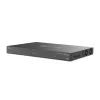 Videoregistratore di rete TP-Link VIGI NVR4016H 16 canali 4K nero