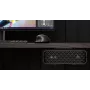 HP Z2 Mini G1i A40LQET workstation AI, Intel Core Ultra 9 285K, 64 GB RAM, 1 TB SSD, NVIDIA RTX 2000 Ada 16 GB, Wi-Fi 7, Windows 11 Pro